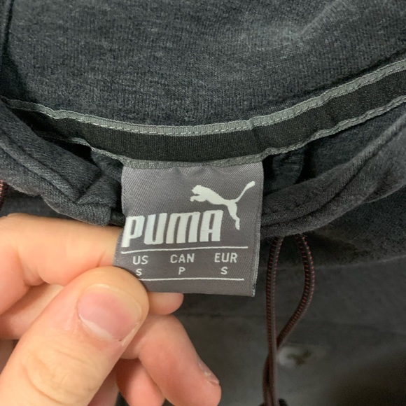 Perfect condition zip up - Picture 3 of 4